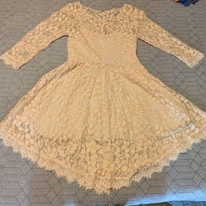 Unavailable - On Hold Don't Buy